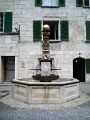 2011-06-03 13.49.48